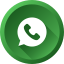 Whatsapp with Travel Infinex