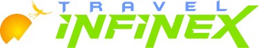 Travel Infinex