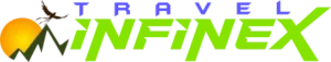Travel Infinex